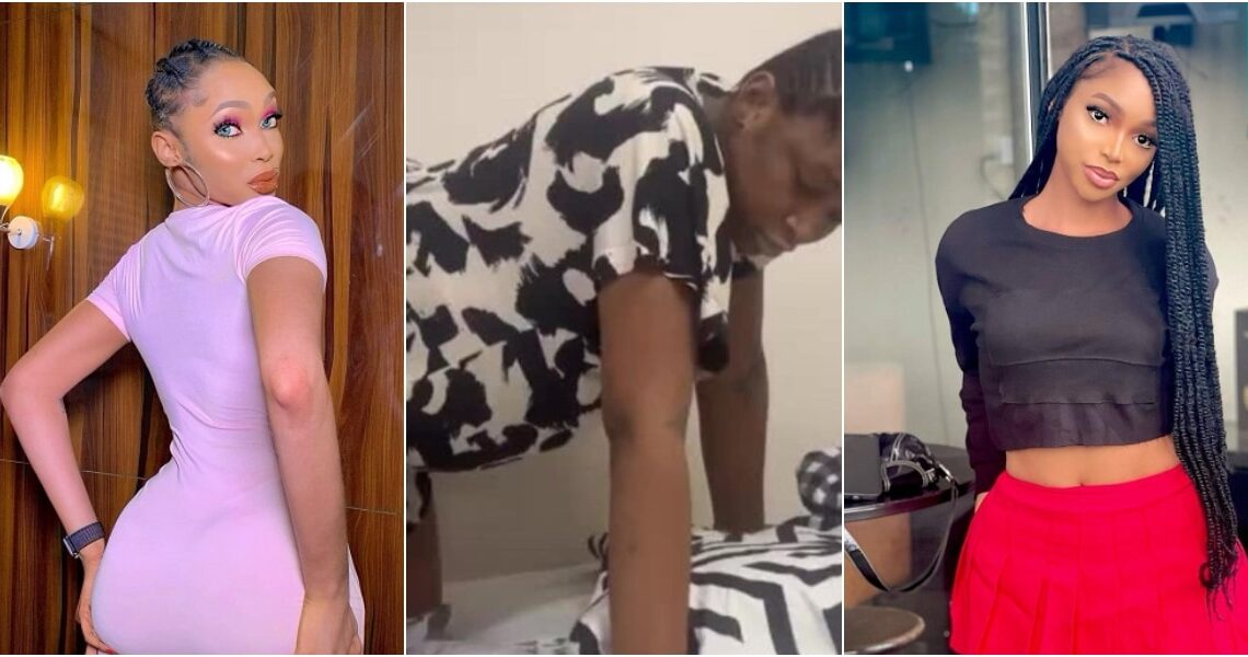 Botched Surgery Fallout: Jay Boogie Faces Financial and Health Struggles Botched Surgery Fallout: Jay Boogie Faces Financial and Health Struggles