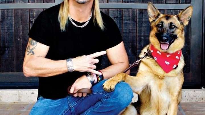 Bret Michaels Biography: Wife, Songs, Age, Band, Net Worth, Children, Tour, Daughters