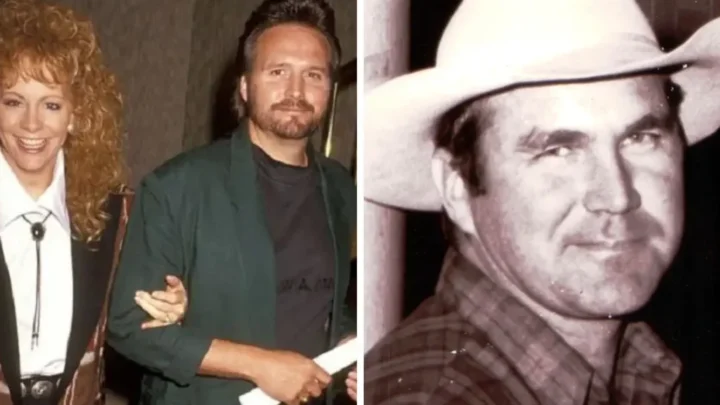 Reba McEntire’s ex-husband, Charlie Battles Biography: Wife, Age, Kids, Net Worth, Pictures, Siblings, Death
