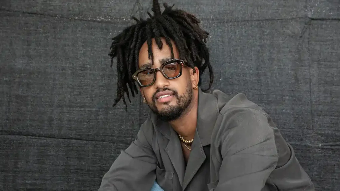 Chiiild Biography: Albums, Net Worth, Songs, Wikipedia, Members, Full Name