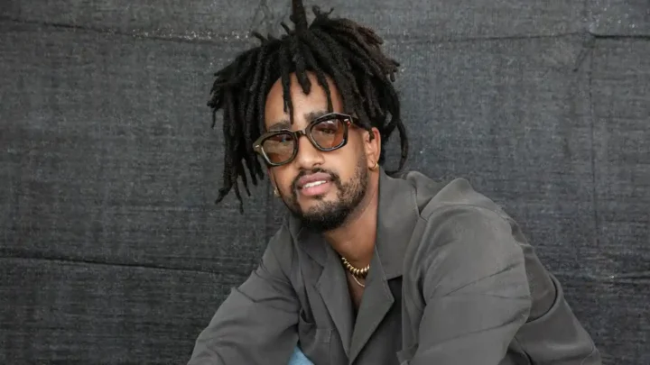 Chiiild Biography: Albums, Net Worth, Songs, Wikipedia, Members, Full Name