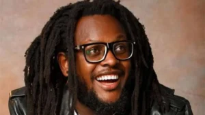 Director K Biography: Age, Net Worth, Instagram, Parents, Pictures, Awards