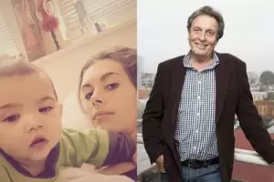 Elon Musk’s Father Secret Child Elliot Rush Musk Biography: Age, Net Worth, Parents, Elon Musk, Instagram, Siblings