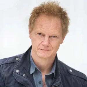 Jordan Matter Biography: Age, Kids, Net Worth, Instagram, Wikipedia, Pictures, Wife
