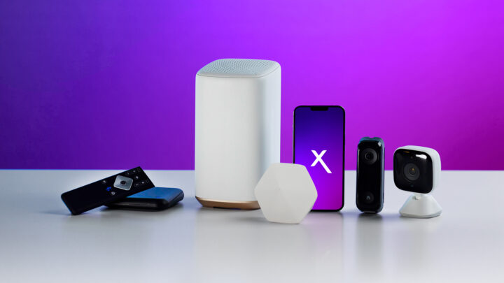 Comcast Internet (Xfinity): Your Gateway to High-Speed Connectivity
