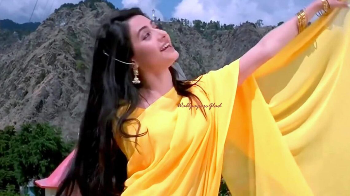 Priya Gill Biography: Age, Movies, Net Worth, Nationality, Child, Instagram, Photos Priya Gill Biography: Age, Movies, Net Worth, Nationality, Child, Instagram, Photos