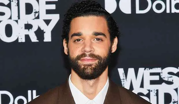 David Alvarez Biography: Age, Movies & TV Shows, Net Worth, Awards, Height, Girlfriend, Wikipedia