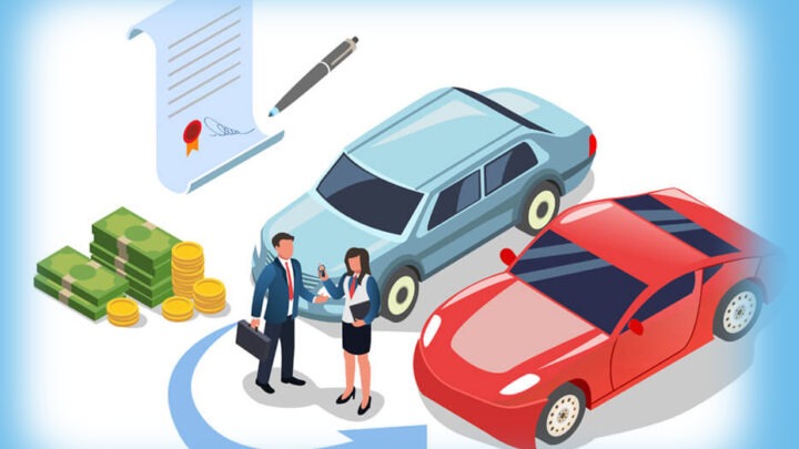 Deciphering Auto Insurance Quotes: A Roadmap to Affordability