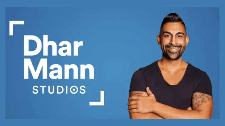 Dhar Mann Biography: Girlfriend, Age, Net Worth, Family, Wife, Parents, Wikipedia, Entrepreneur Business