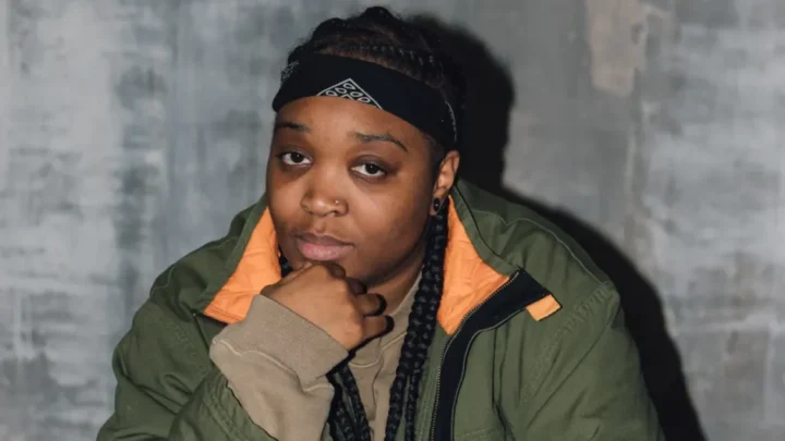 DijahSB Biography: Songs, Age, Pictures, Net Worth, Album, Instagram, Siblings, Full Name