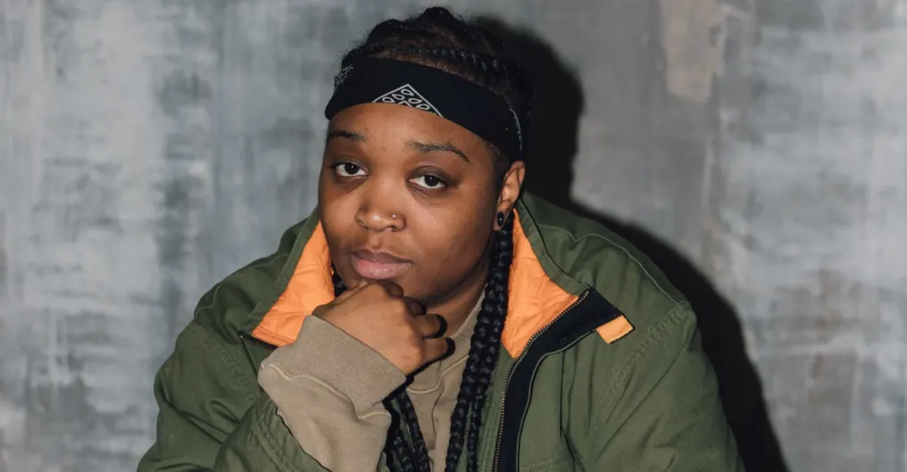 DijahSB Biography: Songs, Age, Pictures, Net Worth, Album, Instagram, Siblings, Full Name