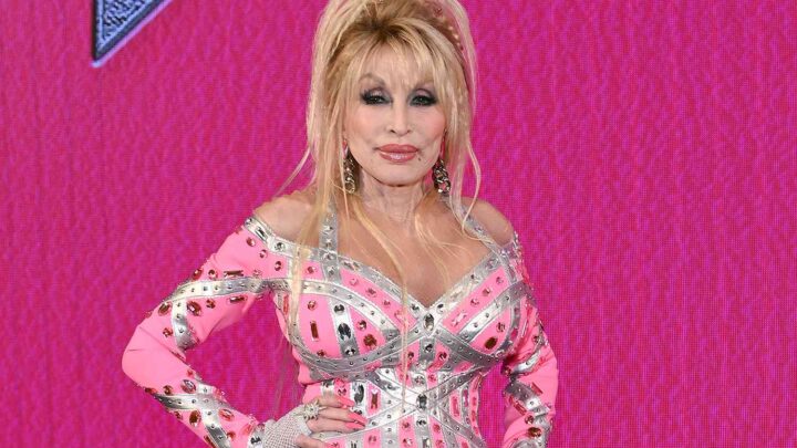 Dolly Parton Biography: Husband, Age, Songs, Net Worth, Children, Siblings, Movies