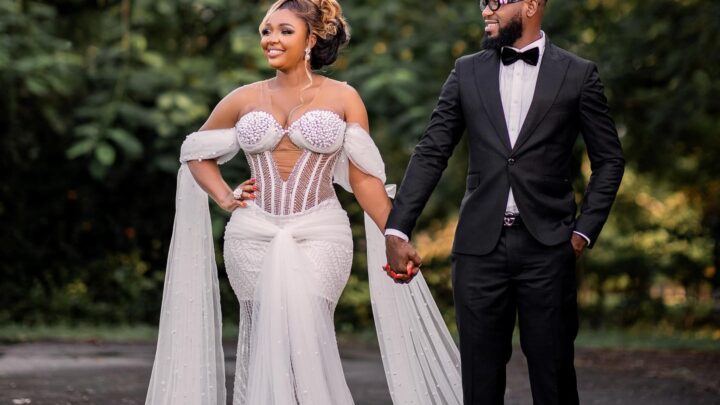 Ekene Umenwa Biography: Husband, Movies, Age, Children, Net Worth, Siblings, Parents, State Of Origin