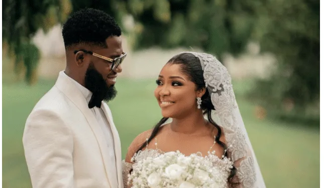 Ifeanyi Ogbodo Alex Kleanson: Meet Ekene Umenwa’s Multifaceted Husband