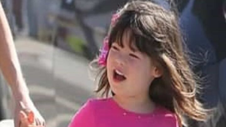 Zooey Deschanel’s Daughter Elsie Otter Pechenik Biography: Age, Father, Net Worth, Boyfriend, Instagram, Mother, Siblings