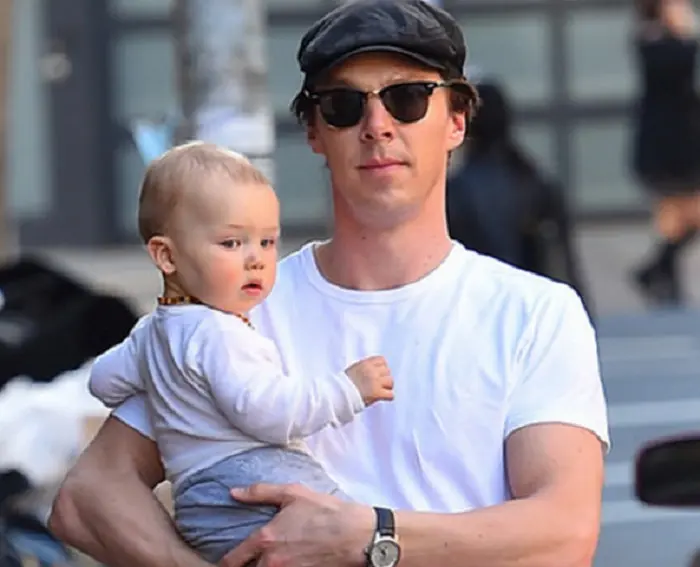 Benedict Cumberbatch’s Son, Finn Cumberbatch Biography: Age, Net Worth, Instagram, Wikipedia, Pictures, Mother, Siblings