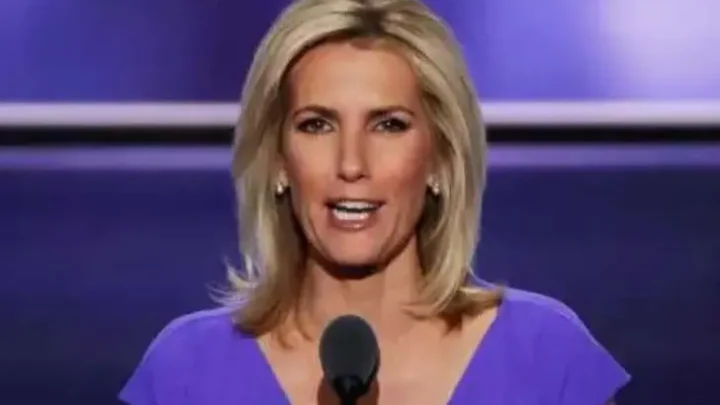 Dinesh D’Souza’s ex-wife, Dixie Brubaker Biography: Age, Net Worth, Family, Wikipedia, Height, Spouse