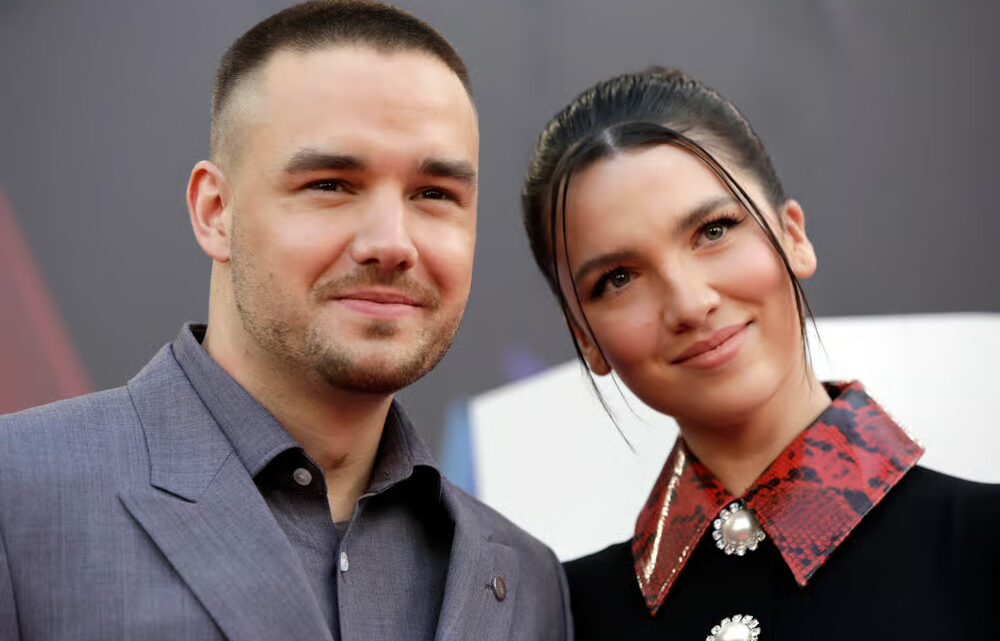 Liam Payne’s Ex-Fiancee Maya Henry Biography: Husband, Age, Movies, Net Worth, Parents, TV Shows, Ethnicity, Children, Instagram