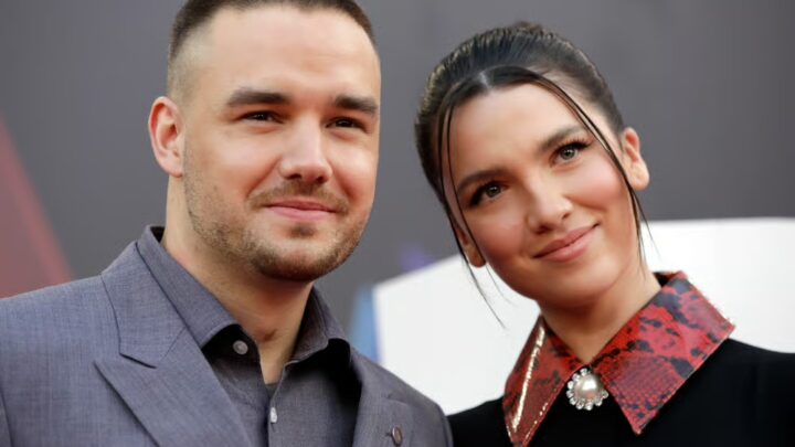 Liam Payne’s Ex-Fiancee Maya Henry Biography: Husband, Age, Movies, Net Worth, Parents, TV Shows, Ethnicity, Children, Instagram