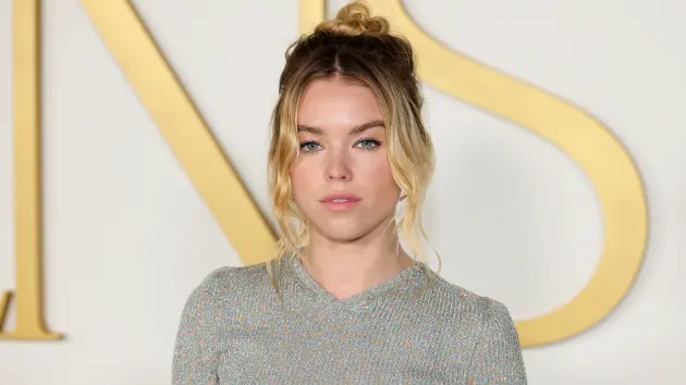 Milly Alcock Biography: Age, Boyfriend, Net Worth, Pictures, Instagram, Wikipedia, Movies & TV Shows