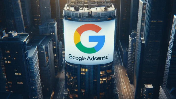 Google AdSense Introduces Revenue-Share Changes