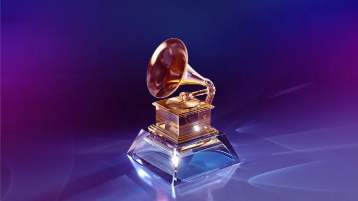 Grammy Awards 2024 Nominations Unveiling: What You Need to Know