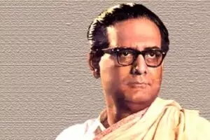 Hemanta Kumar Biography: Parents, Age, Spouse, Net Worth, Songs, Children, Cause Of Death