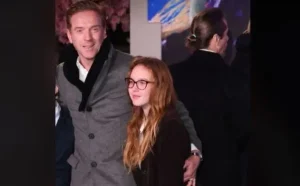 Damian Lewis’ daughter, Manon McCrory-Lewis Biography: Boyfriend, Age, Net Worth, Wikipedia, Siblings, TikTok