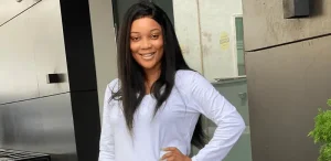 Igbinoba Jennifer Biography: Age, Husband, Net Worth, Jenny’s Glow, Instagram, State Of Origin