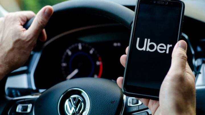 In-Depth Guide to Uber: Account Setup, Usage, Pricing & Driver Payments