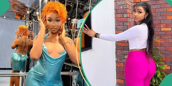 Botched Surgery Fallout: Jay Boogie Faces Financial and Health Struggles