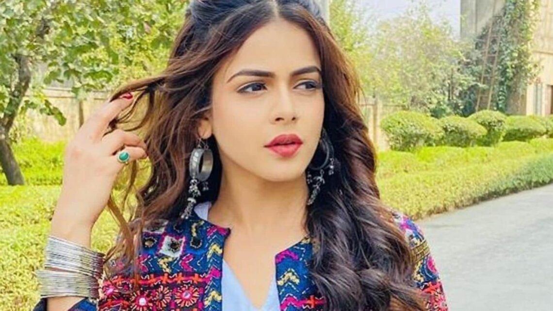 Jigyasa Singh Biography: Age, Net Worth, Husband, Instagram, Boyfriend, Movie, Child Jigyasa Singh Biography: Age, Net Worth, Husband, Instagram, Boyfriend, Movie, Child