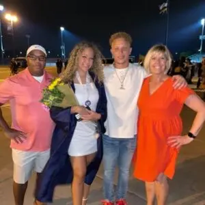 Spencer Rattler’s mother, Susan Rattler Biography: Age, Husband, Net Worth, Wikipedia, Children, Height