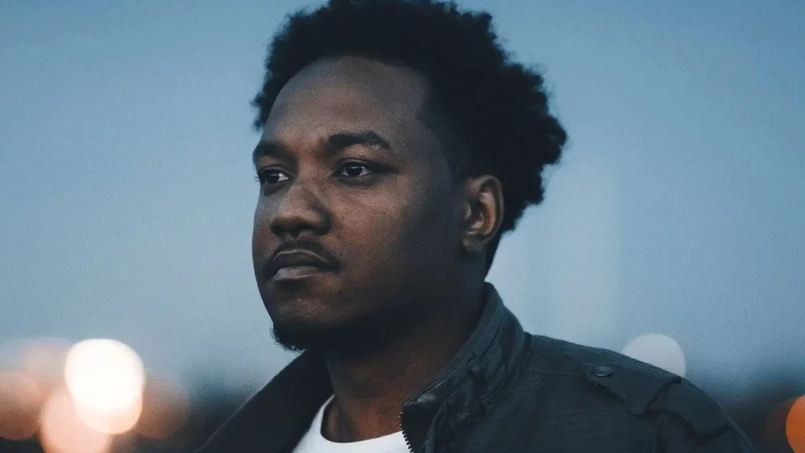 K-Riz Biography: Age, Songs, Net Worth, Height, Instagram, Wiki, Girlfriend