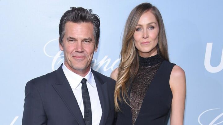 Josh Brolin’s wife, Kathryn Boyd Biography: Movies, Net Worth, Age, Wikipedia, House, Child, Pictures