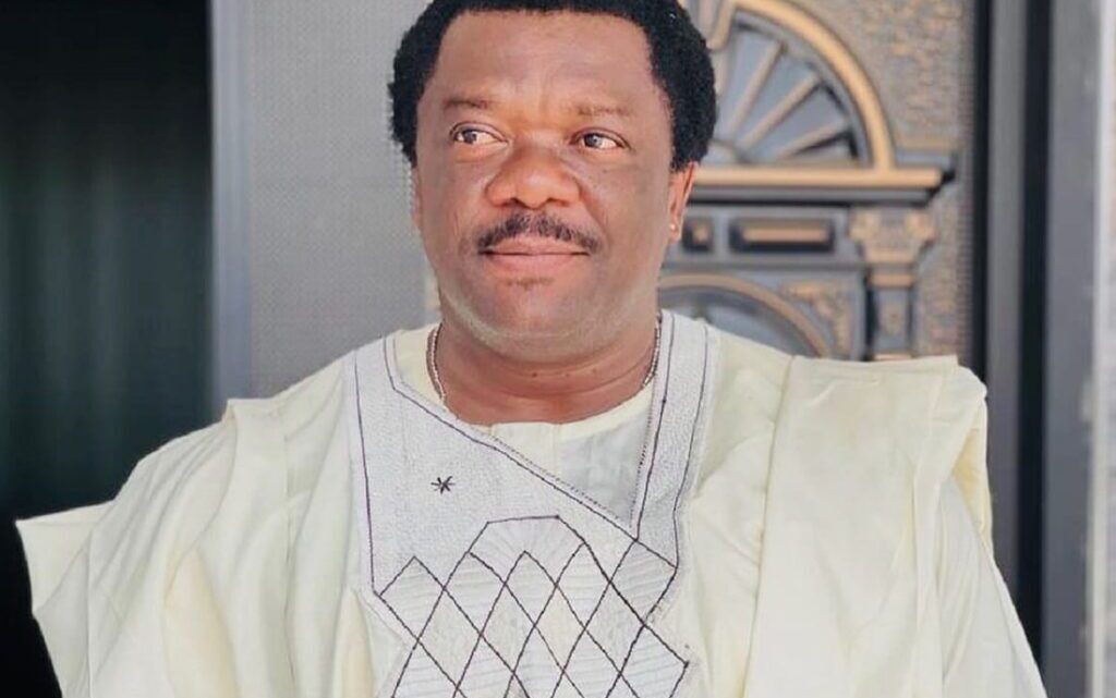 Kelvin Ikeduba Biography: Age, Net Worth, Pictures, Movie, Wikipedia, State Of Origin Kelvin Ikeduba Biography: Age, Net Worth, Pictures, Movie, Wikipedia, State Of Origin