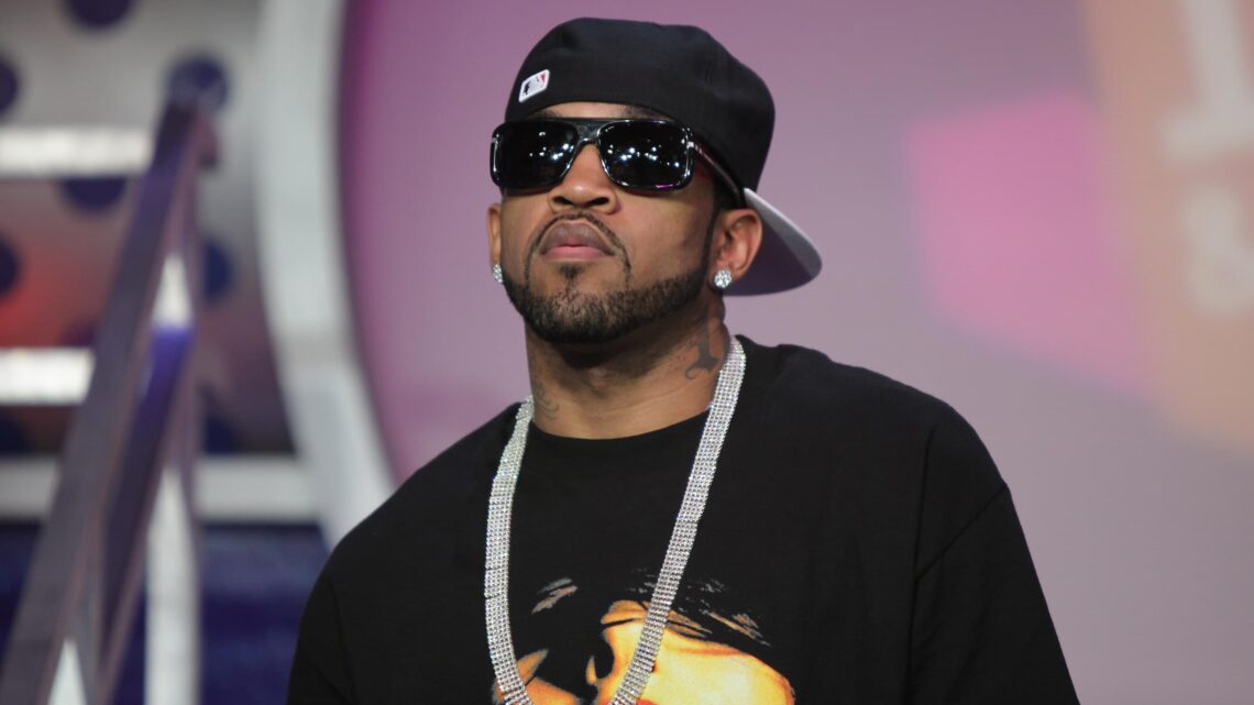 Lloyd Banks Biography: Net Worth, Songs, Age, Girlfriend, Daughter, Albums, Twitter, Instagram Lloyd Banks Biography: Net Worth, Songs, Age, Girlfriend, Daughter, Albums, Twitter, Instagram