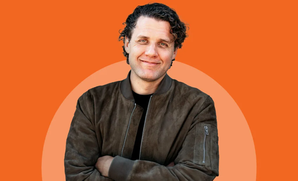 Mark Manson Biography: Books, Net Worth, Age, Wife, Height, Blog, Podcast, Quotes, YouTube