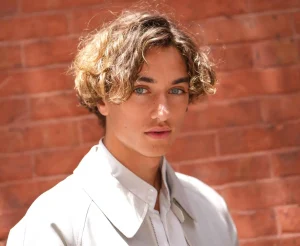 Gavin Casalegno Biography: Girlfriend, Net Worth, Age, Height, Instagram, Wikipedia, Movies