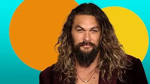 Jason Momoa Biography: Aquaman, Movies & TV Shows, Net Worth, Age, Instagram, IMDb, Wikipedia, Spouse, Kids