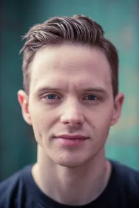 Mark O’Brien Biography: Net Worth, Wife, Height, Age, Movies, Instagram, Wikipedia, Photos