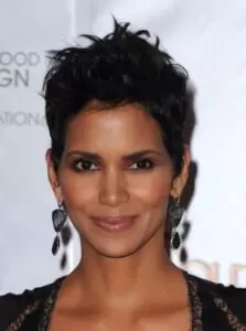 Halle Berry Biography: Movies, Age, Net Worth, Spouse, Children, Parent, Instagram, Awards