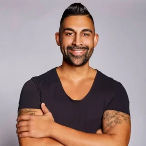Dhar Mann Biography: Girlfriend, Age, Net Worth, Family, Wife, Parents, Wikipedia, Entrepreneur Business