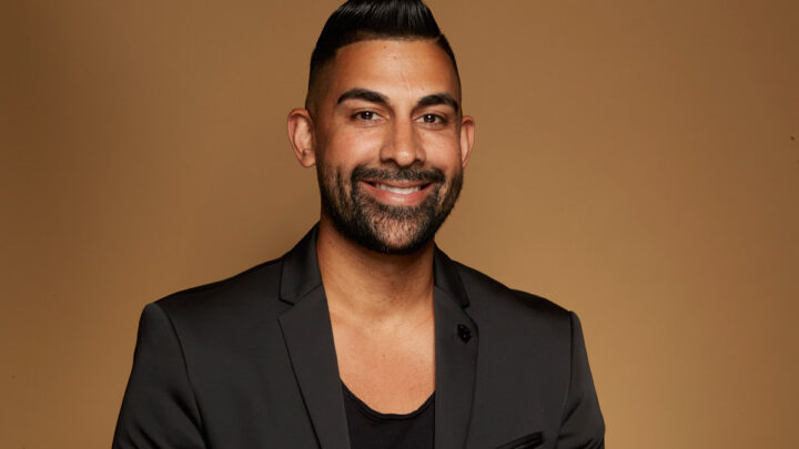 Dhar Mann Biography: Girlfriend, Age, Net Worth, Family, Wife, Parents, Wikipedia, Entrepreneur Business