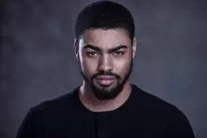 Jadiel Dowlin Biography: Age, Movie, Girlfriend, Wikipedia, Nationality, Height
