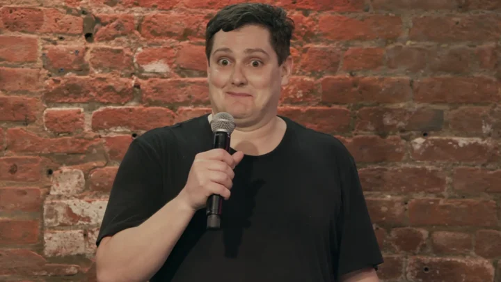 Joe Machi Biography: Net Worth, Salary, Age, House, Wikipedia, Job, Comedy, Wife
