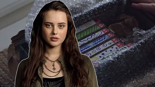Katherine Langford Biography: Age, Husband, Net Worth, Movies, Boyfriend, Height, Sister, Instagram Katherine Langford Biography: Age, Husband, Net Worth, Movies, Boyfriend, Height, Sister, Instagram