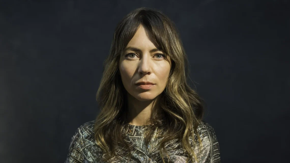 Lina Roessler Biography: Husband, Height, Age, Net Worth, Family, Movie, Wikipedia