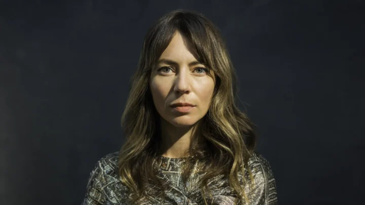 Lina Roessler Biography: Husband, Height, Age, Net Worth, Family, Movie, Wikipedia