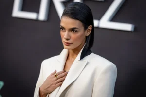 Laysla De Oliveira